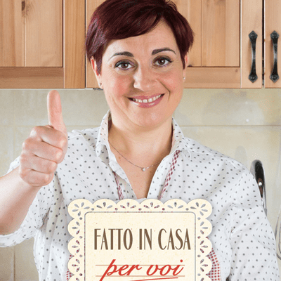 episode Frascarelli: ascolta la ricetta artwork