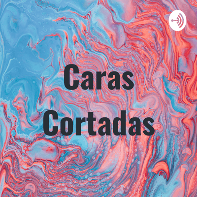 episode West Side / Caras Cortadas (Trailer) artwork