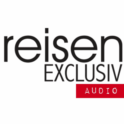 reisen EXCLUSIV Audio