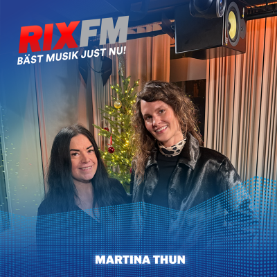 episode Snygg & bekväm på jul- & nyårsfesten artwork