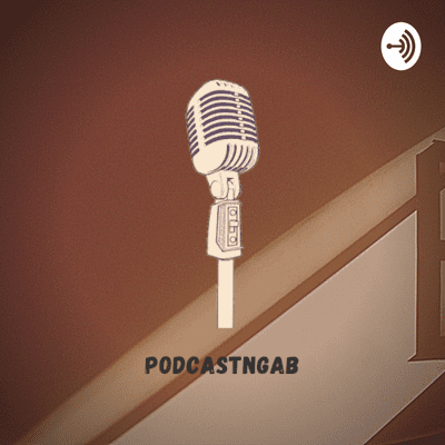 Podcastngab