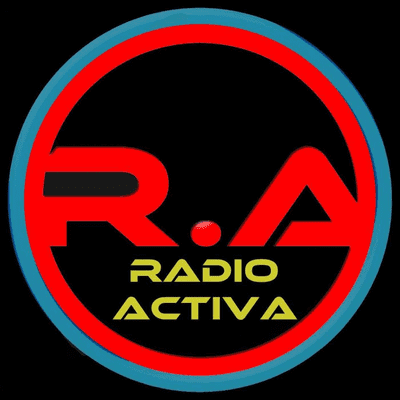 episode livefire radio show artwork