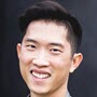 episode Jon Ong - Singaporean Musician and Film Composer - Paddington, The Wheel Of Time, Rice Connections, Life On Our Planet, Technicians, Border Hopper, and The Accidental Getaway Driver artwork