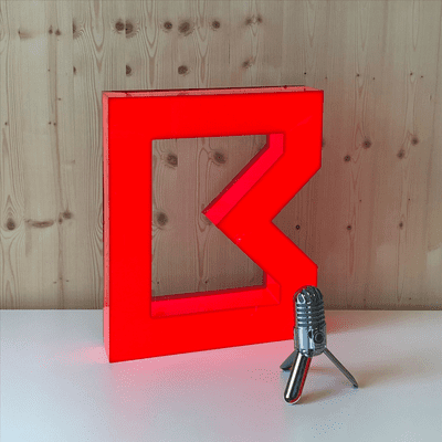 Baufrequenz