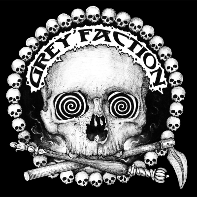 Grey Faction: Fighting Pseudoscience and Satanic Panic in Therapy