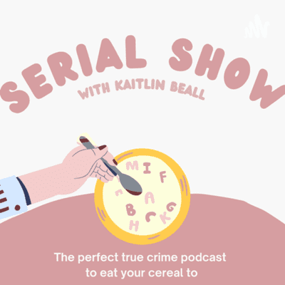 Serial Show