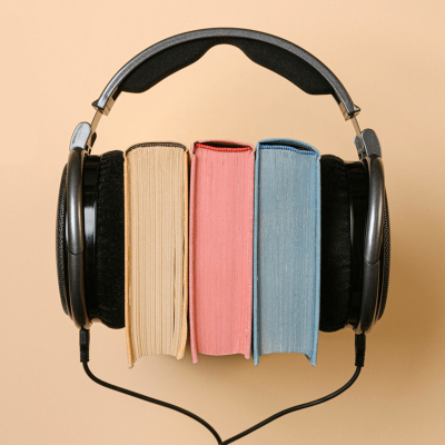 Cover image of show M Y Tales