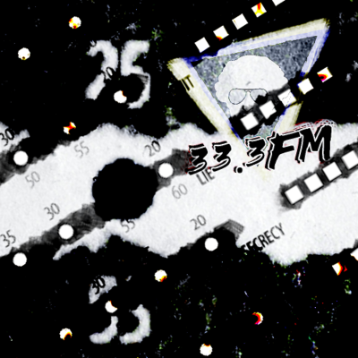 episode Shock Gauges artwork