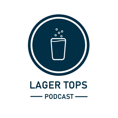 Lager Tops
