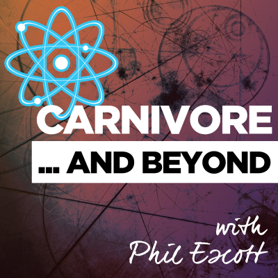 Carnivore… and Beyond