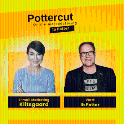 episode 6 kampagnehacks til salgsmails – som ChatGPT ikke selv foreslår artwork