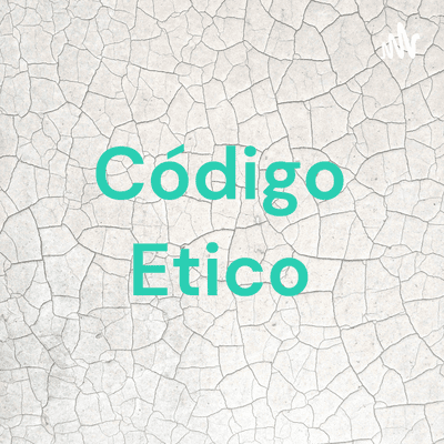 Código Etico