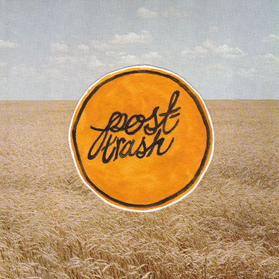 episode Post-Trash Live | Ep 5 artwork