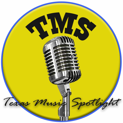 episode TMS Musicos - Percy Cardona - #87 artwork