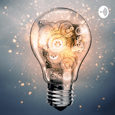 Gary Boyes - CIO at IMDUK and Mind Coach at The Mind Zone