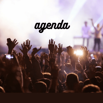 episode Youtalk - Agenda 14 Sept 2021 artwork
