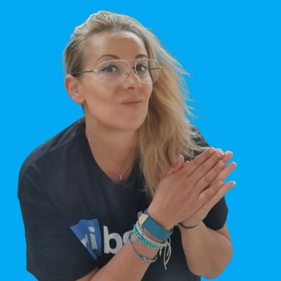 episode Une Femme Entrepreneure au service de votre Branding sur le RĂ©seau B2B LinkedIn đđ artwork