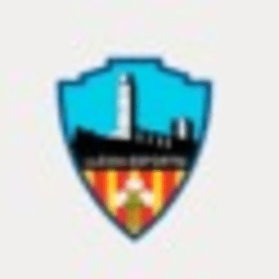episode Himno Lleida Esportiu artwork
