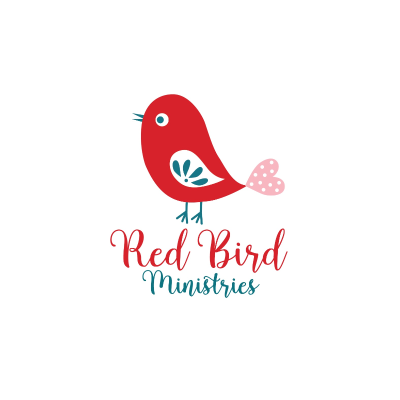 Red Bird Ministries