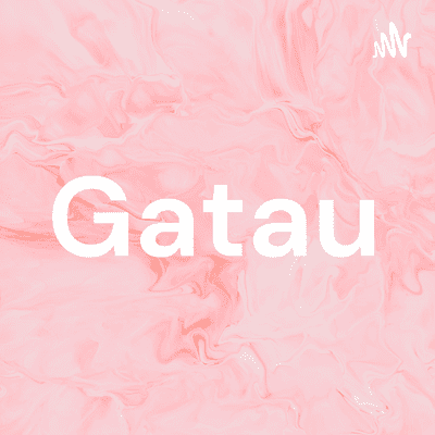 Gatau