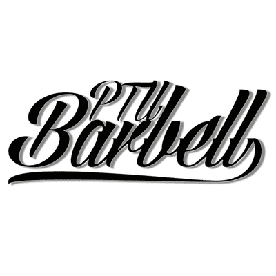 PT:U Barbell