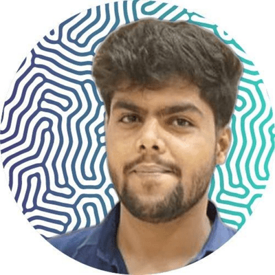 episode How To Do Keyword Research in Hindi | Free & Paid Tools | (2021) artwork