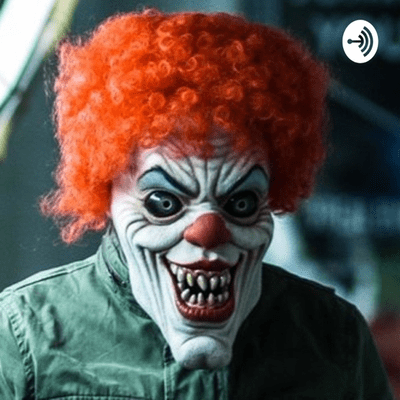 Horror Stories From The Clown