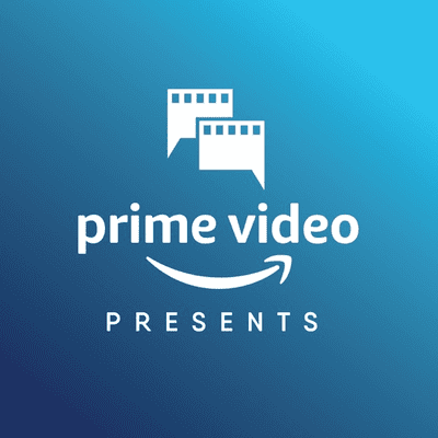 Prime Video Presents