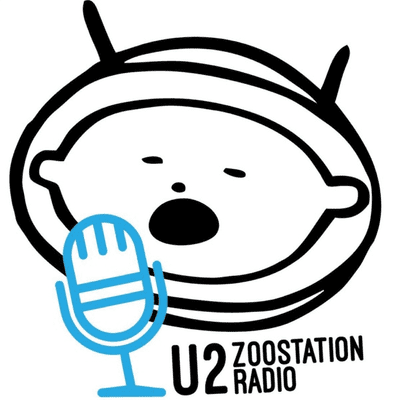 Zoostation Radio, el Podcast