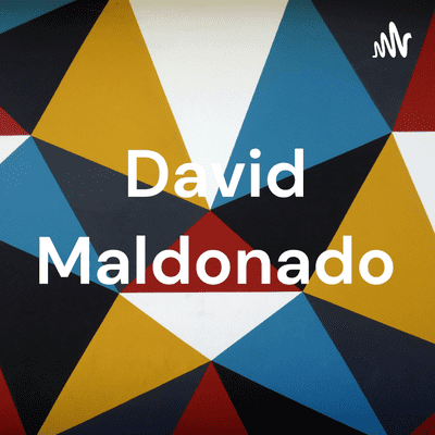 David Maldonado