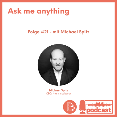 Payment & Banking Fintech Podcast - Ask me anything #21