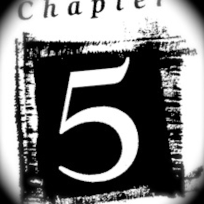 episode Ben'n Bass - Chapitre 5 artwork