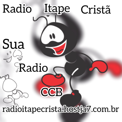 episode Hinos Contra Capa Do Hinario artwork
