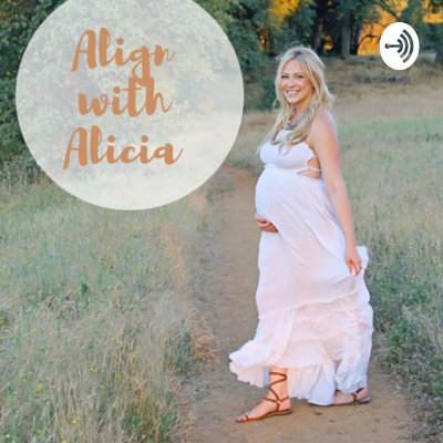 Align with Alicia