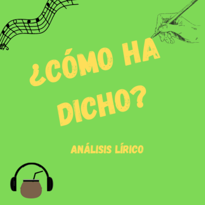 ¿Cómo ha dicho?