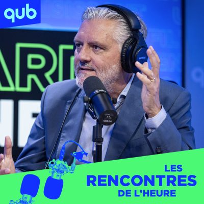 episode Qub, «radio poubelle»? Richard Martineau répond au communiqué d’une femme à l’encontre de Qub artwork