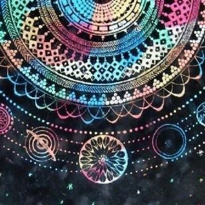 episode Ele esta a Fim da Minha Amiga? artwork