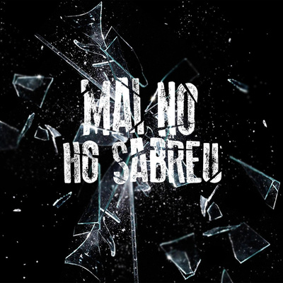 episode E10 - Això no és un interrogatori artwork