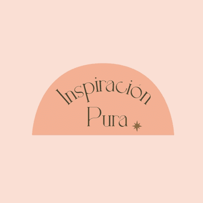 episode Ser mujer y mamá emprendedora artwork