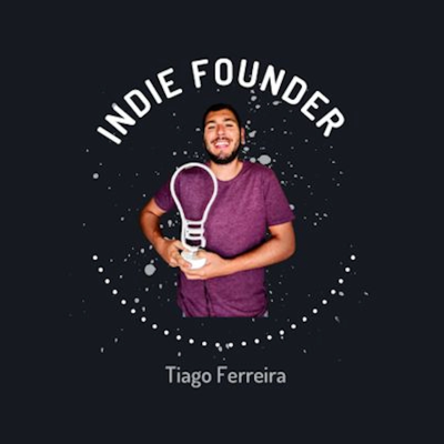 Indie Founder