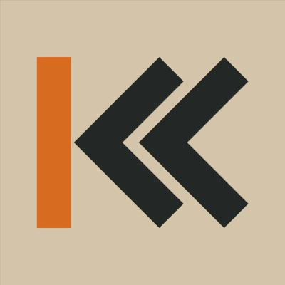 Kuzu Krew Podcast