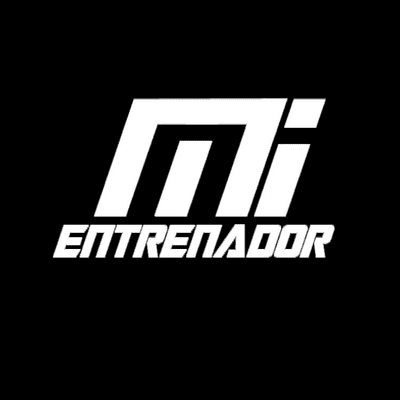 Imagen de portada del espectáculo MI Entrenador