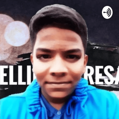 episode History Of Hans Christian Anderson (The FOUNDER of Fairy Tales) In Tamil | Yellil Aresan | YA artwork