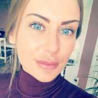 JannickeNesman