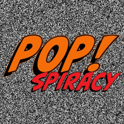 Popspiracy