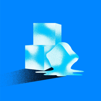 episode Nordpolarmeer - Freeze! Neues Eis für die Arktis artwork