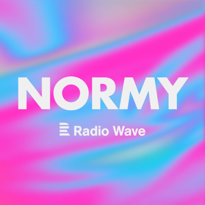Normy