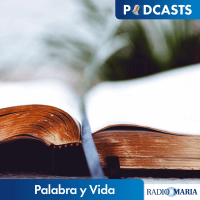 Palabra y Vida
