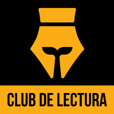 Club de Lectura